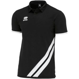 Kinderpolo Errea John