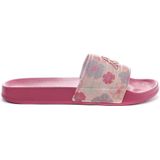 Kappa - Sartwow 2 - Muiltjes