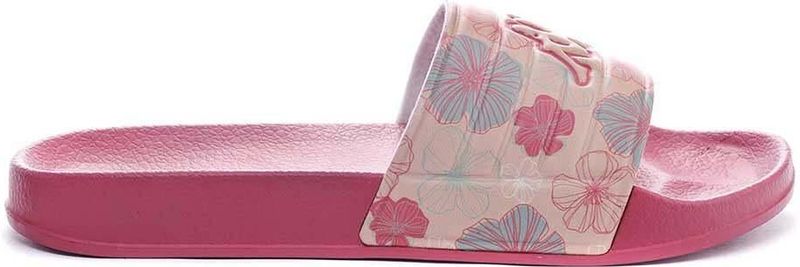 Kappa - Sartwow 2 - Muiltjes