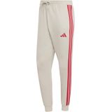 Broek adidas Essentials 3-Stripes French Terry