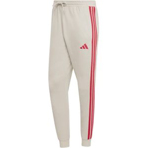 Broek adidas Essentials 3-Stripes French Terry