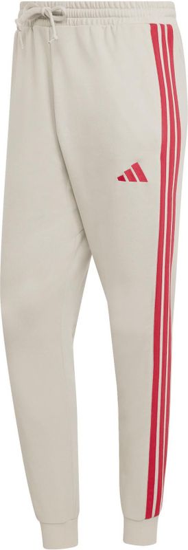 Broek adidas Essentials 3-Stripes French Terry