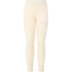 Leggings voor kinderen Kappa Stellir