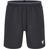 Macron - Diego - Shorts - Ultralicht - Slim Fit
