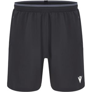 Macron - Diego - Shorts - Ultralicht - Slim Fit