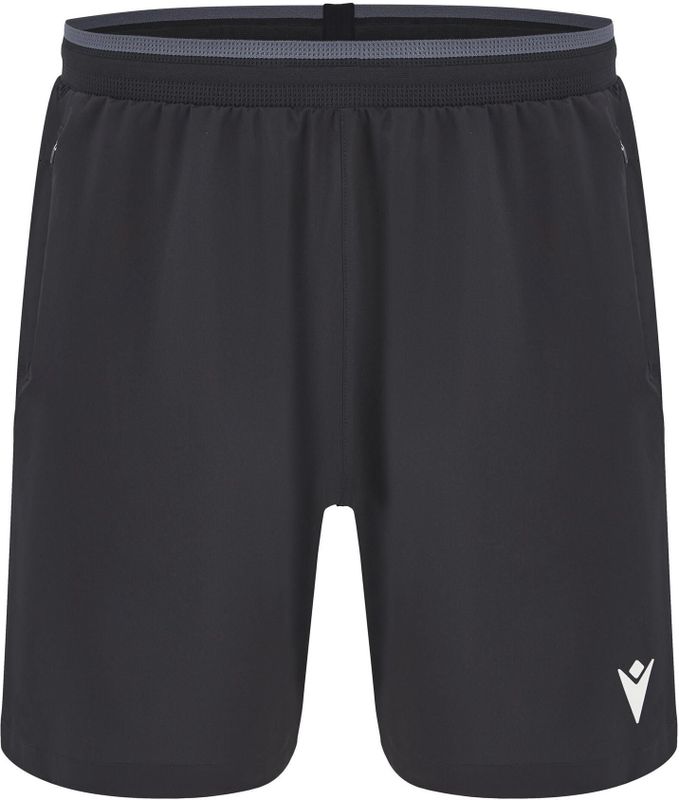 Macron - Diego - Shorts - Ultralicht - Slim Fit