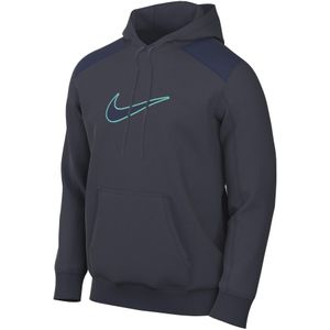 Hoodie Nike Fleece BB