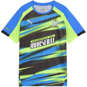 Faster kinderbadpak OM 2024/25