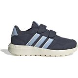 adidas - Run 60S - Kindertrainers - Cloudfoam Demping