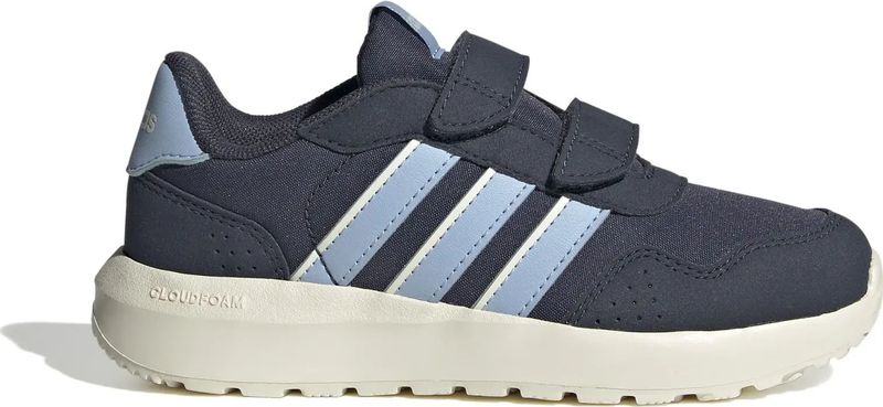 adidas - Run 60S - Kindertrainers - Cloudfoam Demping