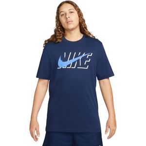 T-shirt Nike Sportswear