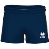 Erreà - Owens - Korte Broeken - Voor Kinderen - Ademend - Met Binnenbroekje