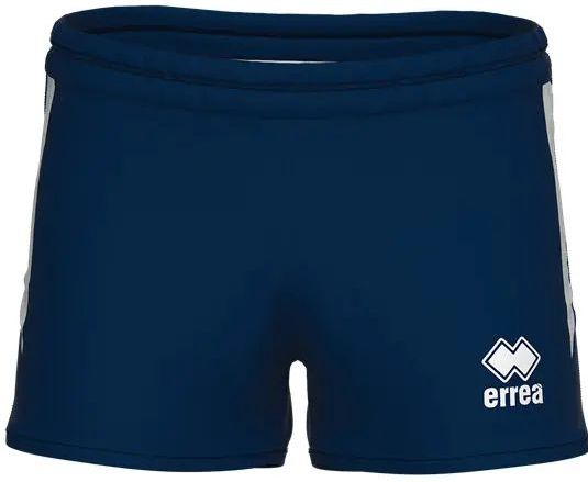 Erreà - Owens - Korte Broeken - Voor Kinderen - Ademend - Met Binnenbroekje