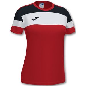 Sportshirt Dames Joma Crew ALG IV