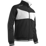 Acerbis - Diadema - Kinderjas - Wit/Blauw - Lange Mouwen