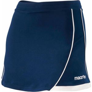 Dames skort Macron Dub
