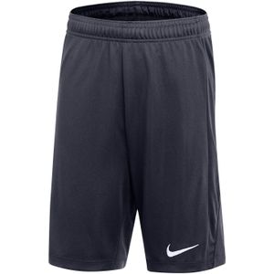 Nike - Dri-FIT Academy Pro 24 - Korte Broek - Zwart - 7-8 Jaar