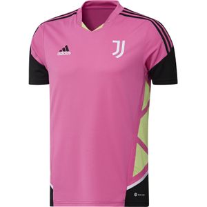 Trainingsshirt Juventus Turin Condivo Pro 2022/23