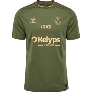 Derde Shirt ASSE 2025/26