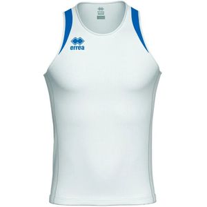 Errea - Starter - Tanktop - Mouwloos - Voor Kinderen