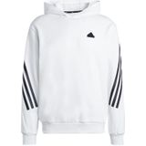 adidas - Future Icons - Hoodie - Zacht Katoen