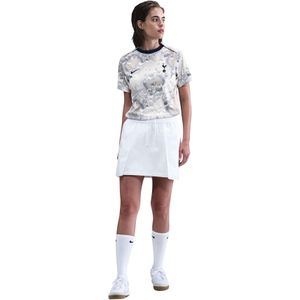 Tottenham vrouwen prematch shirt Academy Pro 2025/26