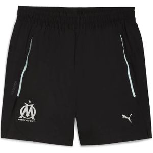 Woven short OM Woven 2025/26