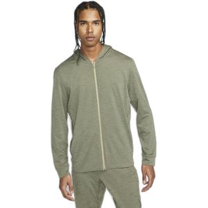 Sweatshirt Nike Dri-FIT