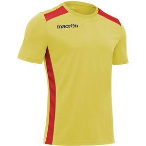 Jersey Macron sirius