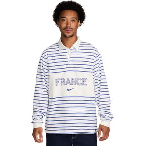 Sweatshirt France 2024