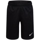 Kinderbroeken Nike Essential Mesh