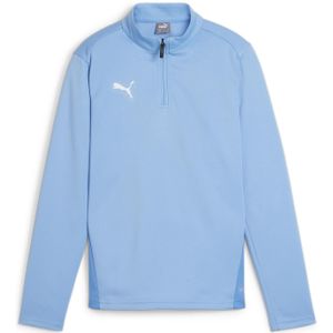 Kinderopleiding top Puma TeamGoal