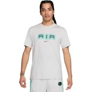 T-shirt Nike Air