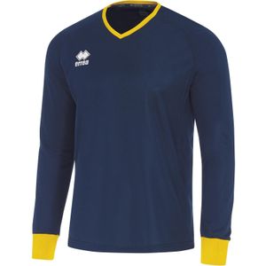 Longsleeve Shirt Errea Lennox