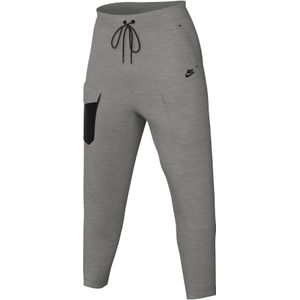 Jogging Nike Sportswear Tech Utility