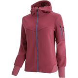 Macron - Athleisure SCC Panarea - Damescapuchon - LBRDX/LAVI