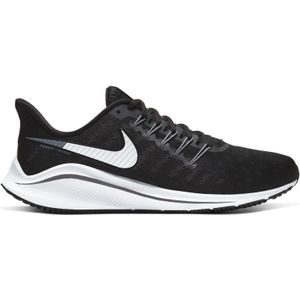 Schoenen Nike Air Zoom Vomero 14
