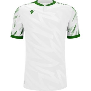 Koszulka Macron Themis Eco