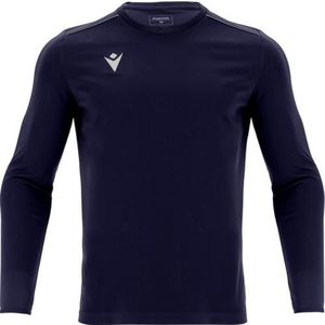 Trui met lange mouwen Macron Rigel