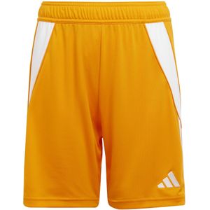Kinderbroeken adidas Tiro24