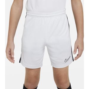 Kinderbroeken Nike Dri-FIT Academy 2023 BR