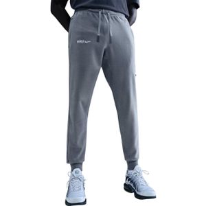 FC Barcelona trainingsbroek Therma-Fit COF 2025/26