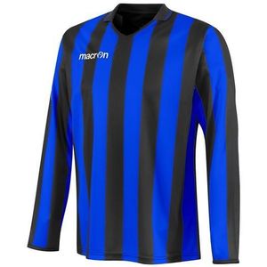 Jersey met lange mouwen Macron maia