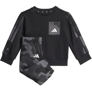Baby trainingsjack adidas