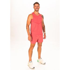 Tanktop Nike Dri-FIT Rise 365