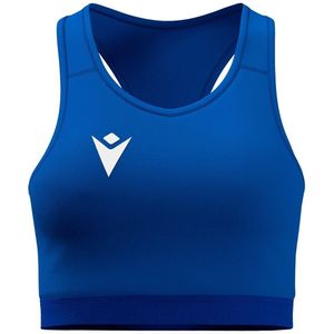 Vrouwenbeha Macron Fiona