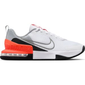 Cross training schoenen Nike Air Max Alpha Trainer 6