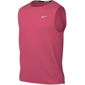 Tanktop Nike Dri-FIT Miler