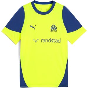 Kinderen training shirt OM 2025/26