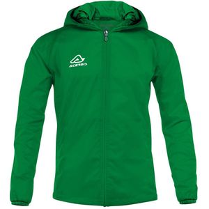 Waterdichte jas Acerbis Ixia